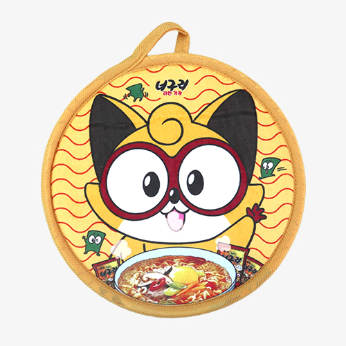 �ֹ���ȭ �����ħ/�Ź�ħ ���� �����ħ�� ��ǰ ����