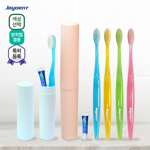 ����û��/��ǿ�ǰ ĩ��/ġ�༼Ʈ ���̵�Ʈ MDS ��ǰ ����