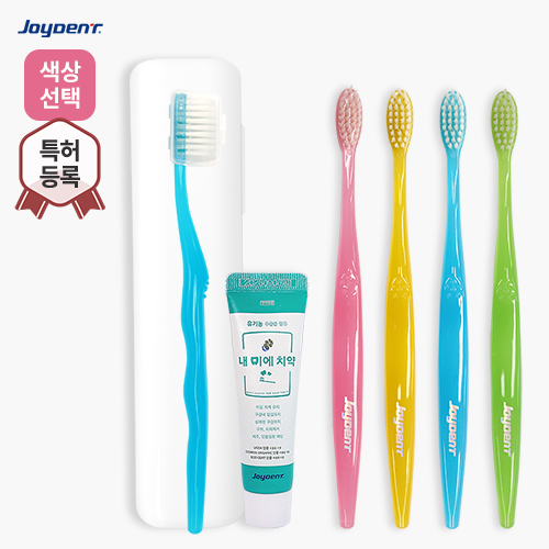 ����û��/��ǿ�ǰ ĩ��/ġ�༼Ʈ ���̵�Ʈ Ÿ����S ��Ʈ ��ǰ ����