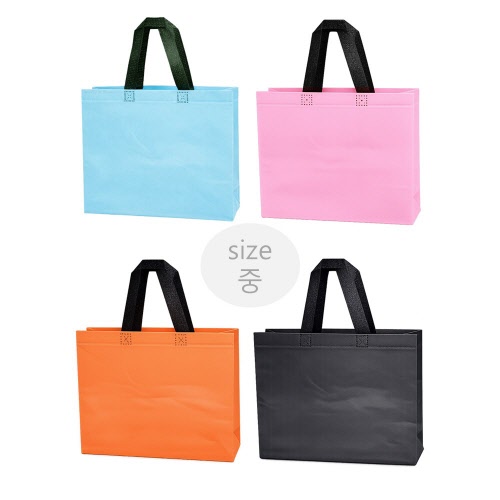 ���ڹ�/���ι� ���������� M�� ���������� ���ú���������(��)_30.5cmX26cmX10cm ��ǰ ����