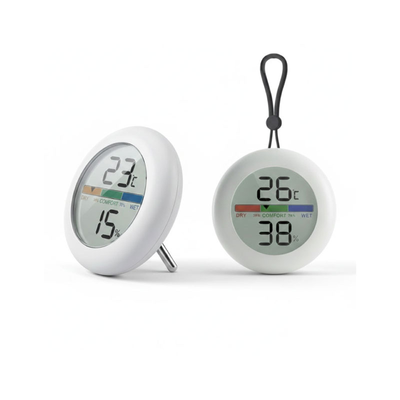 ���츣�� Ź��� �����̰�� ������ ���� �½�����