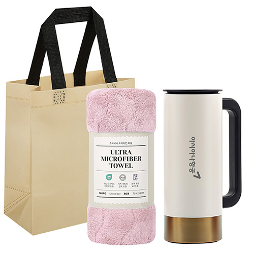 �Һ���/���º� �Һ���������Ʈ ��Ʋ�� ���� �Һ��� + Ÿ�� ������Ʈ ��ǰ ����