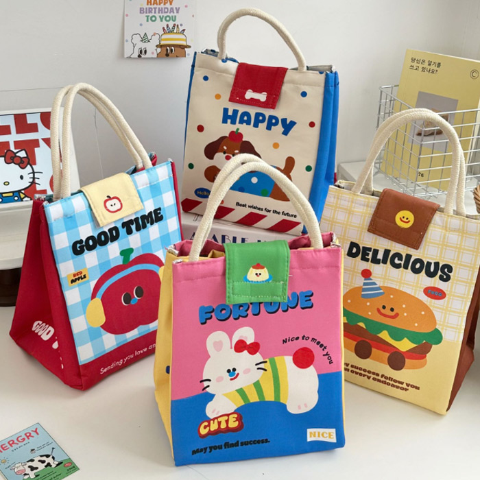 ���� ���º��ù� ��ġ�� ���ù� ���ö����� ���� ���� ��ǰ ����