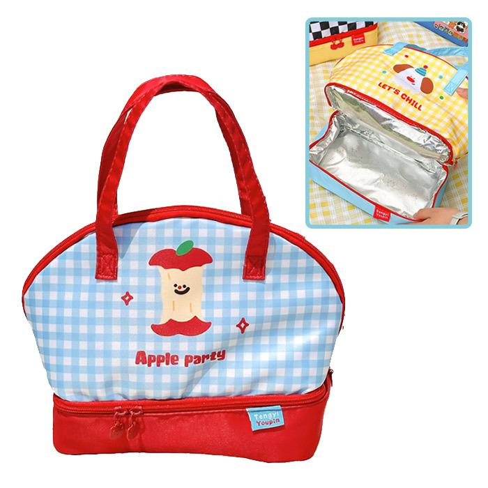 ���� ���º��ù� �������� ���ø� ���ù� ���ö����� ���º��� ���� ��ǰ ����