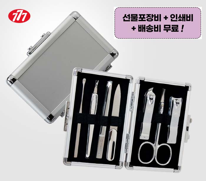 �м�/�̿��ǰ/������� �������/�̿뼼Ʈ ��Ż������̼�Ʈ 777 �������� KR-16100SC 7P��Ʈ ��ǰ ����