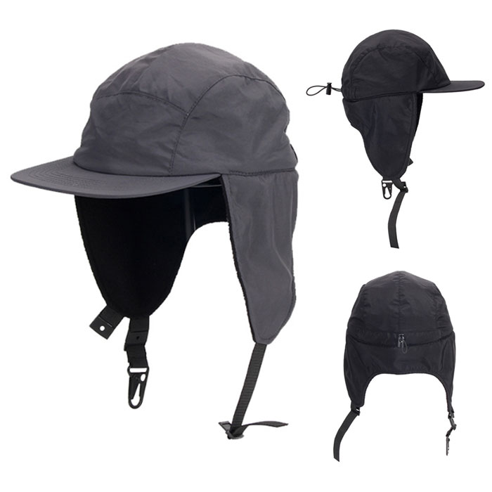 �Ƿ� ���� ���ͽ��� �ʹ��� ���� ���� ��ǰ ����