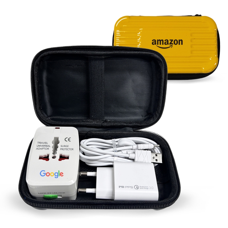 ���� [�����ʼ���] ���� CS58 ����Ʈ ��Ʈ (20W ���������� + ��Ƽ���̺� + �ؿܺ�ȯ����� + �ϵ� �Ŀ�ġ) ��ǰ ����