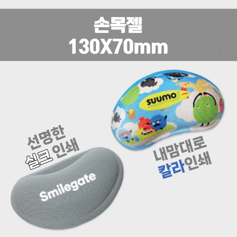 ��ǻ�Ϳ�ǰ ���콺�е� ���콺 ���е� ��ũ �ո��� �е� ��ǰ ����