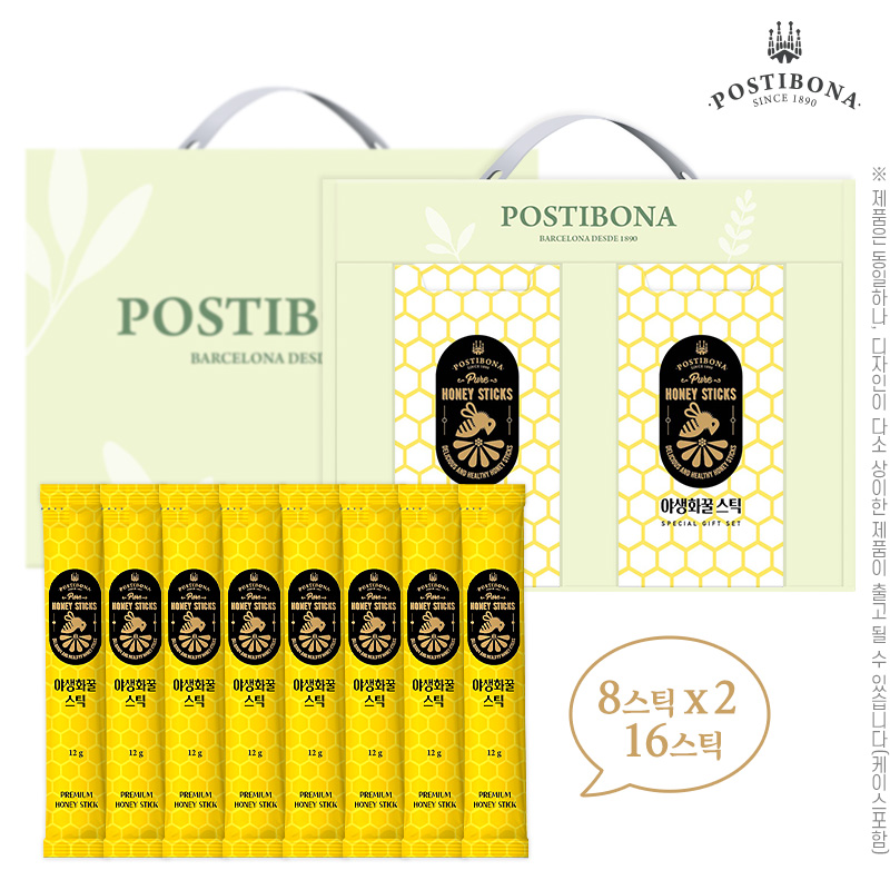 ��ǰ/���� �ǰ���ǰ��Ʈ ����Ƽ���� õ���߻�ȭ��16��ƽ(8��ƽ2P) ��ǰ ����