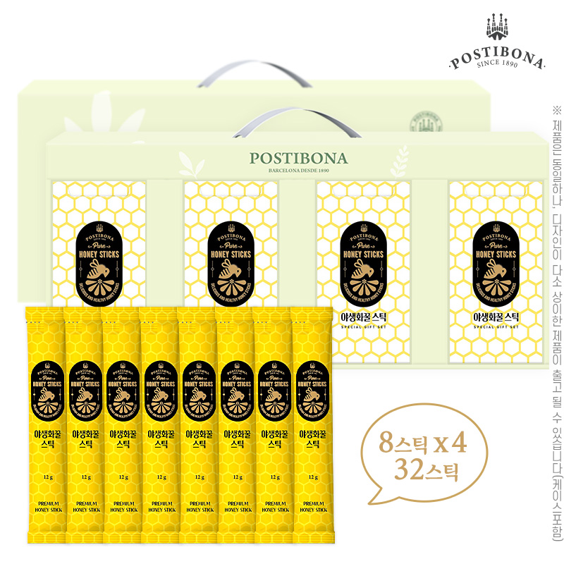 ��ǰ/���� �ǰ���ǰ��Ʈ ����Ƽ���� õ���߻�ȭ��32��ƽ(8��ƽ4P) ��ǰ ����