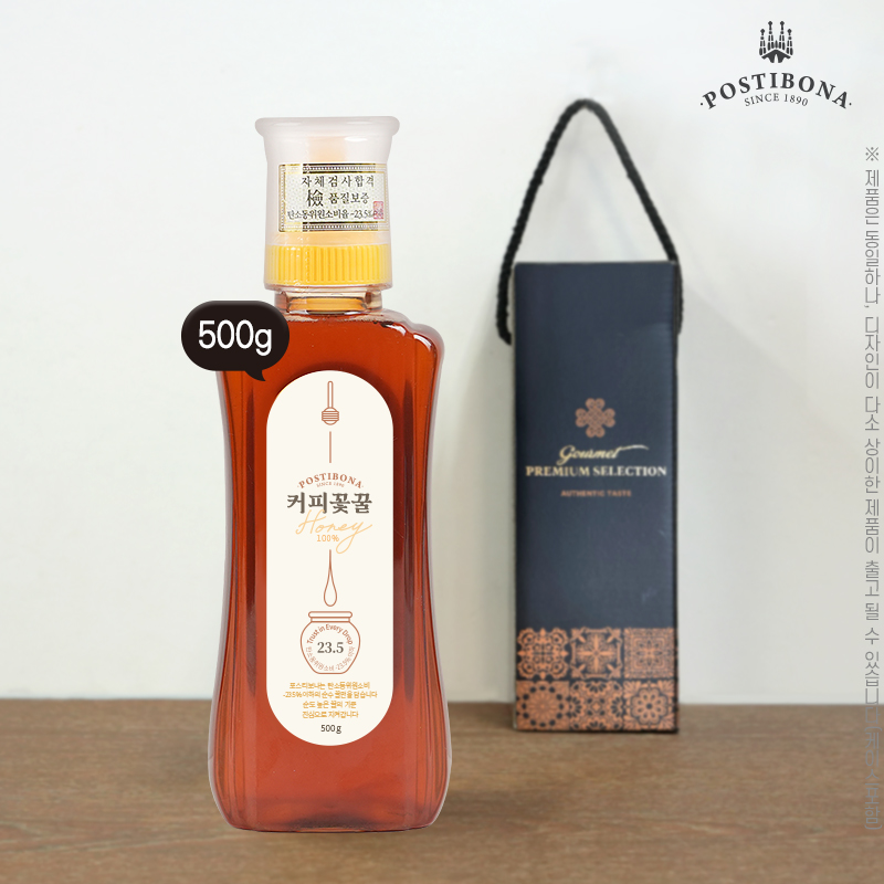 ��ǰ/���� �ǰ���ǰ��Ʈ ����Ƽ���� Ŀ�ǲɲ�500g���1P ��ǰ ����