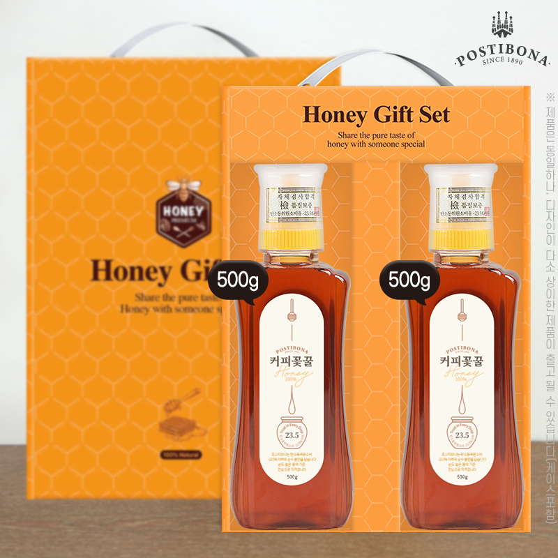 ��ǰ/���� �ǰ���ǰ��Ʈ ����Ƽ���� ����2��(Ŀ�ǲɲ�2P) ��ǰ ����