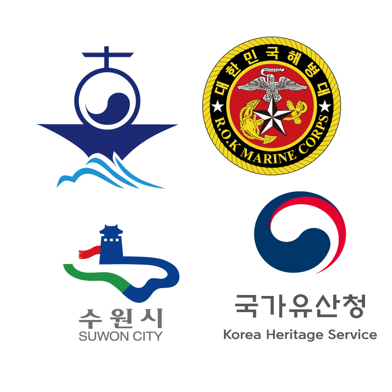 �μ�/������ ��ƼĿ �����Ľ�ƼĿ �÷� ���������ܽ�ƼĿ (15*15mm) ��ǰ ����