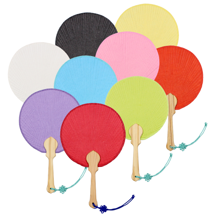 �������˹� ȫ����ä �����ä(�⼺) ������ �����ä(��/�⼺) ��ǰ ����