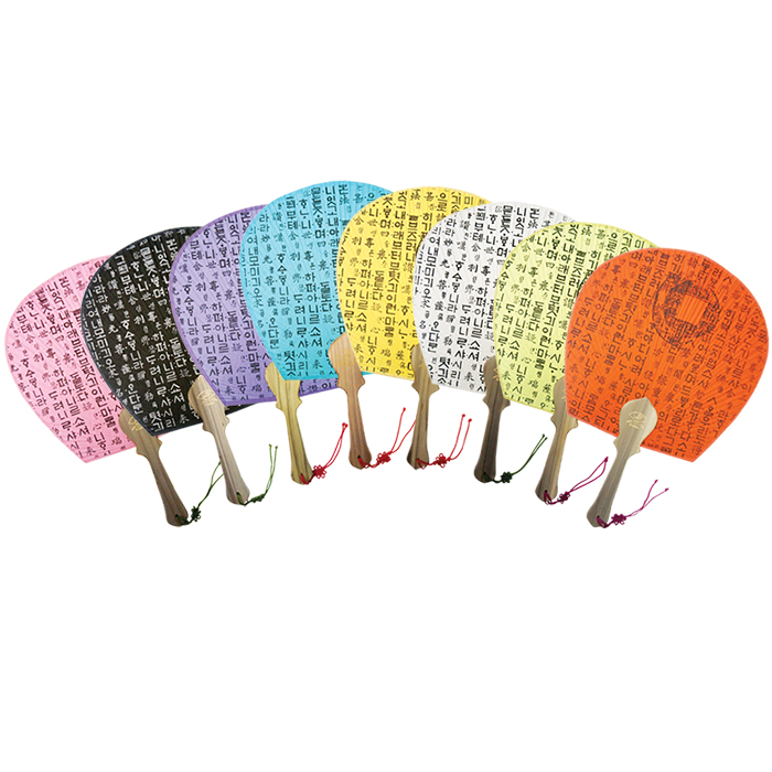 �������˹� ȫ����ä �����ä(�⼺) �ƹ� ������ �����ä(��/�⼺) ��ǰ ����