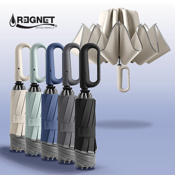 ��� 3��/5�ܿ�� ���� ���е� ���� �Ųٷ� 3�� ���ڵ� ���� ��ǰ ����