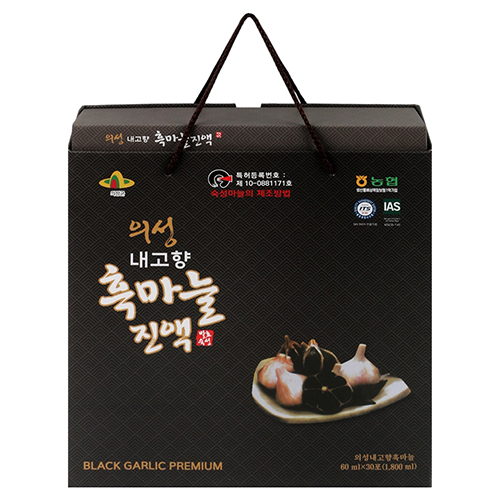 ��ǰ/���� �ǰ���ǰ��Ʈ [2026 ��]������ �Ǽ� �渶������(60mlx30��) ��ǰ ����