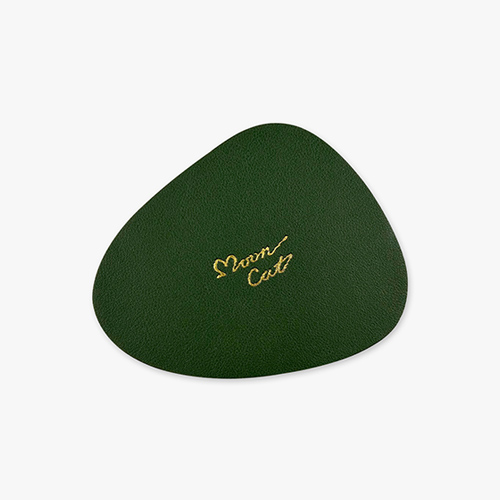 �ֹ���ȭ ��Ÿ�ֹ���ȭ �ֹ����ۣ����� �ڽ��ͣ��Ź�ħ��MF1138 ��ǰ ����