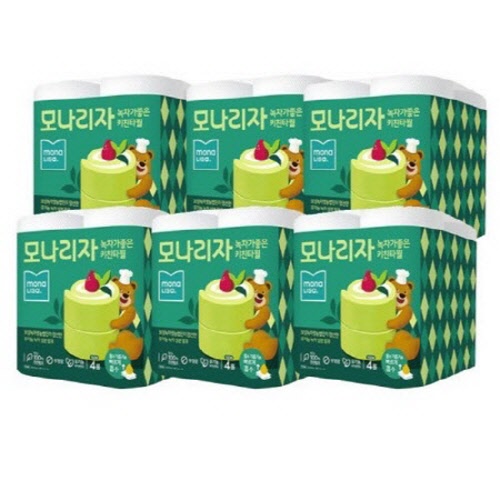 �ֹ�Ҹ�ǰ/��ȸ�� ��ȸ��Ҹ�ǰ �𳪸��� ����������  ŰģŸ�� 150�� 4�� X 6�� ��ǰ ����