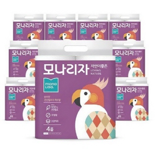 Ƽ��/��Ƽ�� ��Ƽ��/��Ƽ��/��Ƽ�� �𳪸��� �ڿ������� 25M 4�� X 12�� ��ǰ ����