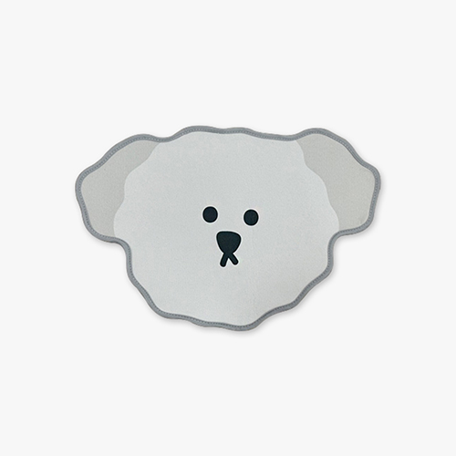 ���̵��/��Ȱ��ǰ ��Ÿ ��Ȱ��ǰ �ֹ����ۣ��к긯 �߸�Ʈ����Ǹ�Ʈ���ٴڸ�Ʈ��MF9266 ��ǰ ����