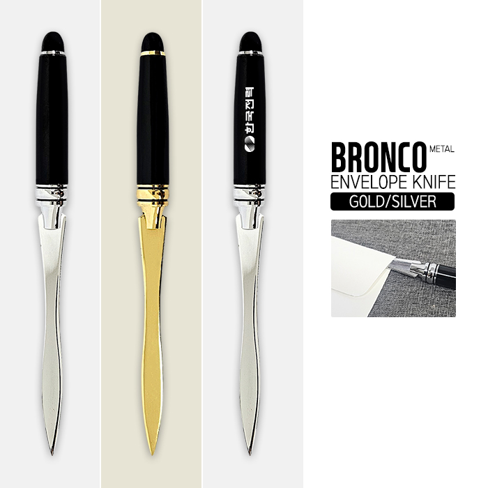 �繫��ǰ ��Ÿ �繫��ǰ ����� ��Ż ����Į ��ǰ ����