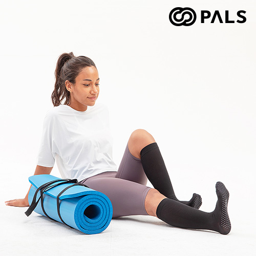 �Ƿ� �縻 �ӽ� ���̺� ������ ��ɼ� �й� �縻 1�� ��ǰ ����