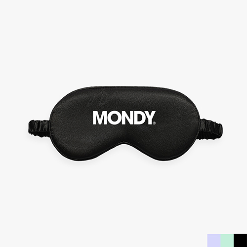 ���̵��/��Ȱ��ǰ ��Ÿ ��Ȱ��ǰ �ֹ����ۣ������� ����ȴ������ȴ������������MF2480 ��ǰ ����