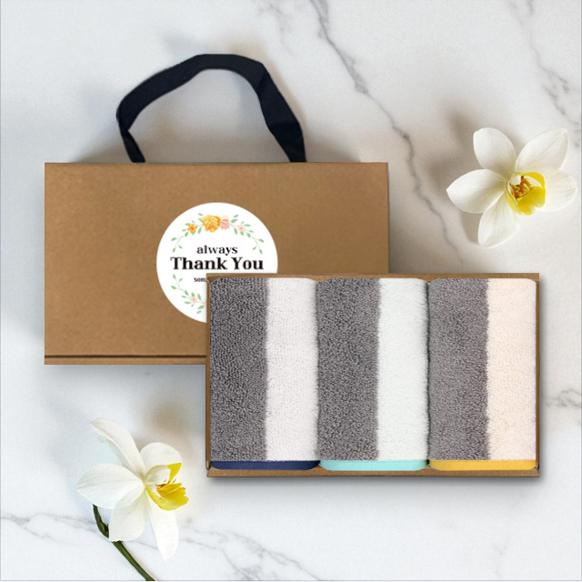 ����/Ÿ�� Ÿ�ü�����Ʈ �ۿ�Ÿ�� �÷����� ���� �ڵ�Ÿ�� �ڵ���Ű�� 3���� ��Ʈ ��ǰ ����