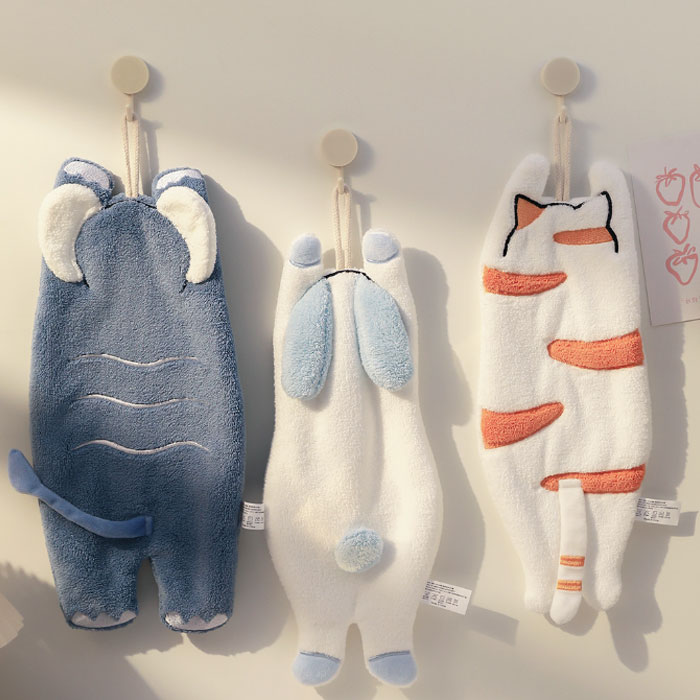 ����/Ÿ�� �ֹ�Ÿ��/�ڵ�Ÿ�� �Ʊ��ڱ� �������� �������� ��ǰ ����