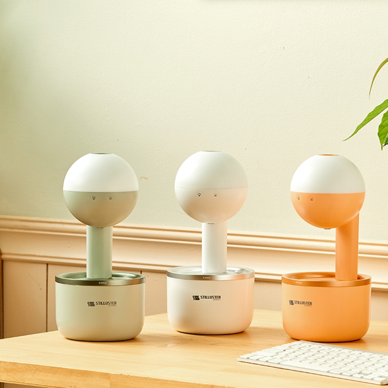 ��Ȱ���� ������ �����/��ɼ� ������ ��ƿ�罺�� ������Ŭ ���� ������ 600ml ��ǰ ����