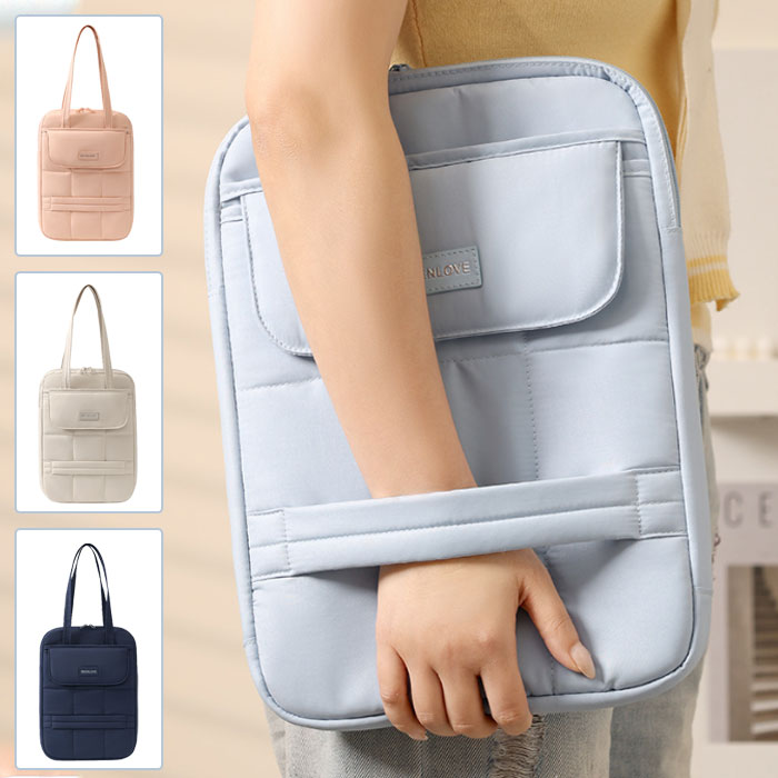 ���� ��Ʈ��/�������� ��Ʈ�ϰ��� ���ϸ� ����Ʈ�� ��Ʈ�ϰ��� ��ǰ ����