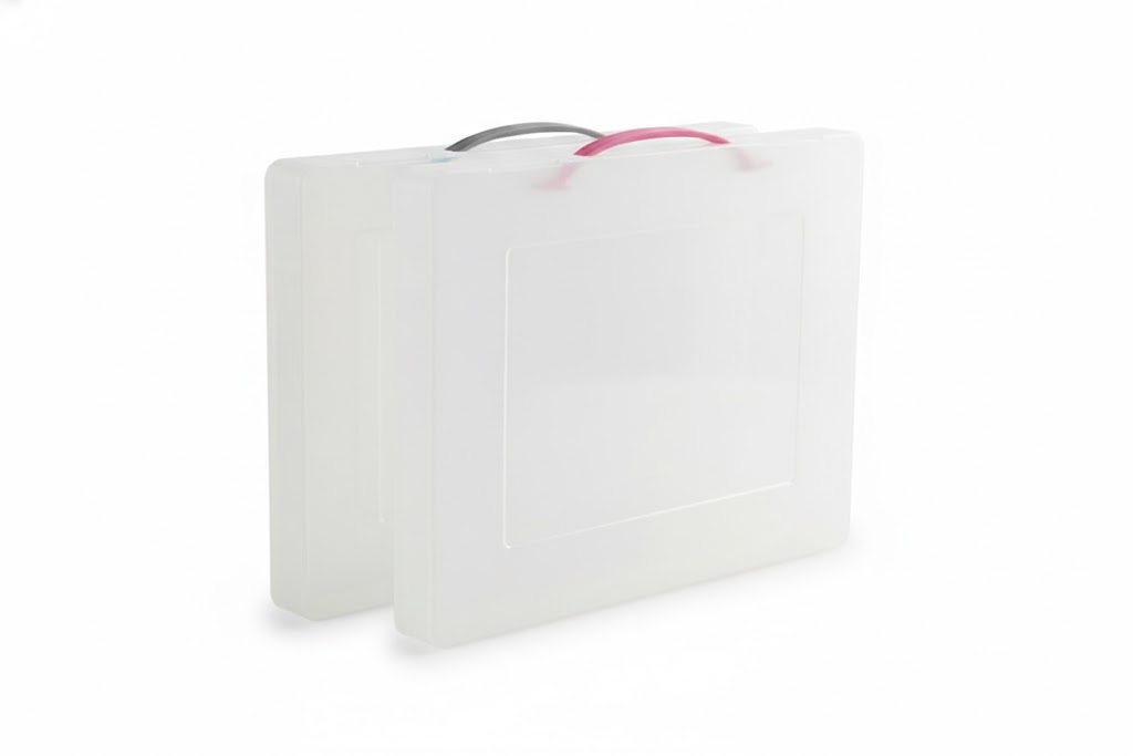 A4 ������ ���� Ŭ���� ������ ȭ�����̽�