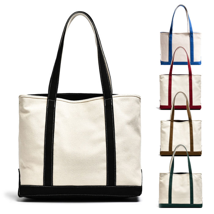 ���ڹ�/���ι� ���ڹ� ���ڹ�(��������) ��� ��Ƽġ �չ� ����� �м� ĳ�־� ���� ��ǰ ����