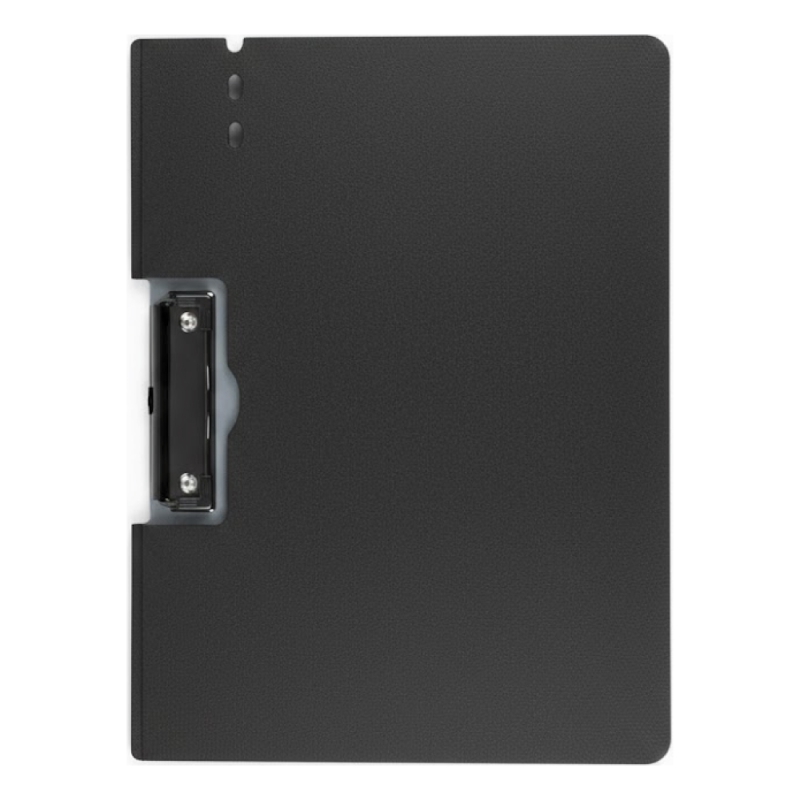 �繫�� ����Ŀ�� A4 ������ Ŭ������ ������