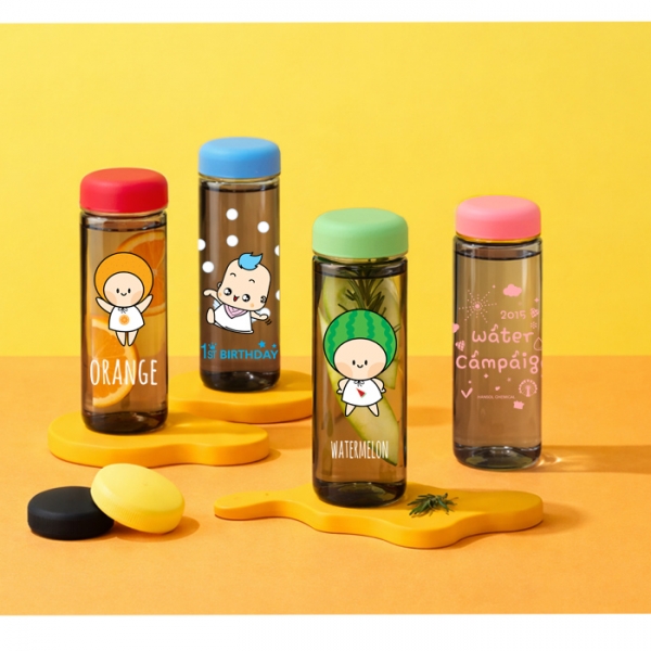 ����/��Ʋ ��Ʋ���� ������� ������ ���޺�Ʋ �νĹ����Ѳ� ��Ʈ��Ʋ pet 500ml ��ǰ ����