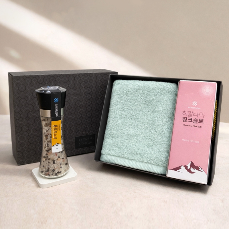 ����/Ÿ�� Ÿ�ü�����Ʈ �ۿ�Ÿ�� �ұ� ���ǰ ��Ʈ(����Ʈ����130g1+��ũ��Ʈ180g1) ��ǰ ����