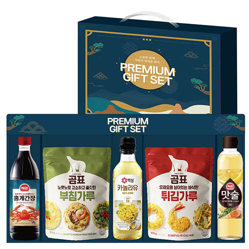 ��ǰ/���� ȥ��/������ǰ��Ʈ SH ������� 5�� ������Ʈ (�鼳 ī����� ��) ��ǰ ����