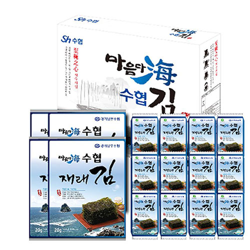 ������Ʈ ��/�Ǿ/���깰��Ʈ SH �������� ���� �緡�� (��) ����� 4��+���ö��� 12�� ��ǰ ����