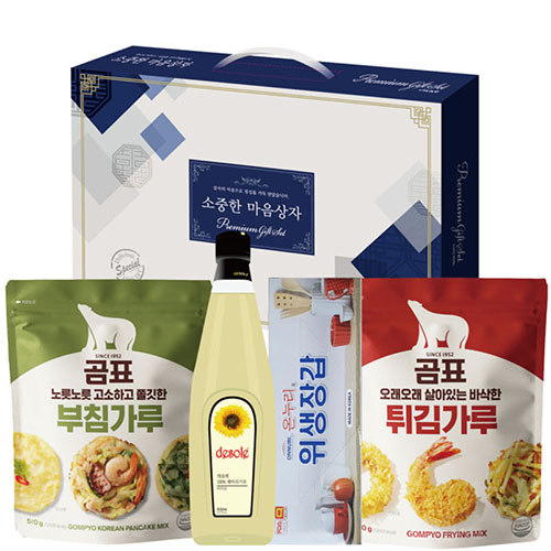 ��ǰ/���� ȥ��/������ǰ��Ʈ SH ������ ���� �ֹ� ������Ʈ 4P (���ַ� �عٶ���� ��) ��ǰ ����