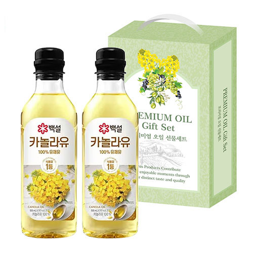 ��ǰ/���� �ұ�/���Ϸ�/�ҽ���Ʈ SH �����̾� ���� �鼳 ī����� 2P ������Ʈ ��ǰ ����