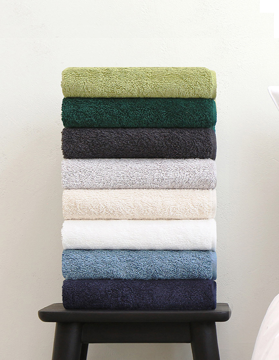 ���ϸ� 150g ���� ���� 1P (�ڽ�����)