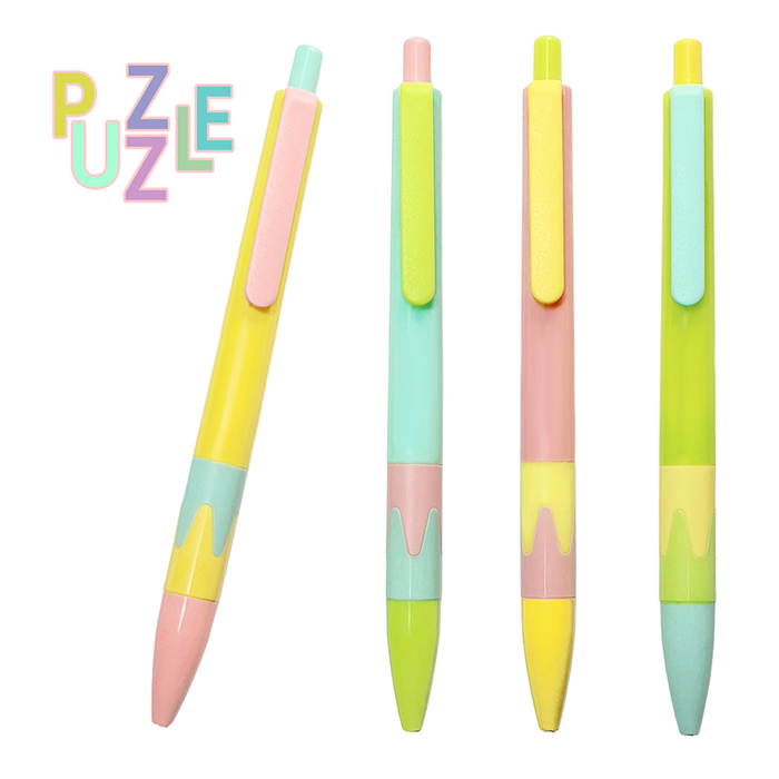 ����/�ʱ�� ������ ���� ������ 1.0mm ��ǰ ����