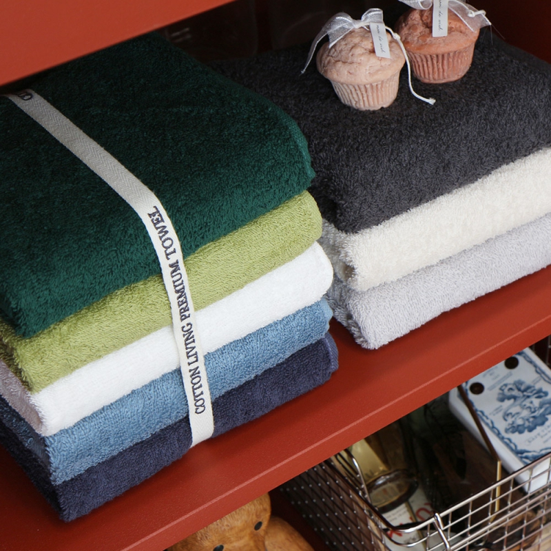 ����/Ÿ�� Ÿ�ü�����Ʈ ���ϸ� 150g ���� ���� 3P (�ڽ�����) ��ǰ ����