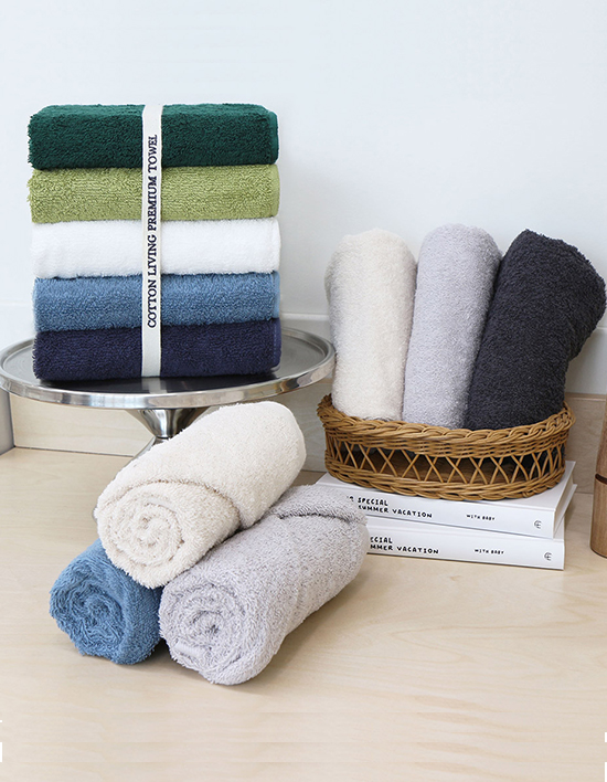 ����/Ÿ�� Ÿ�ü�����Ʈ ���ϸ� 150g ���� ���� 6P (�ڽ�����) ��ǰ ����