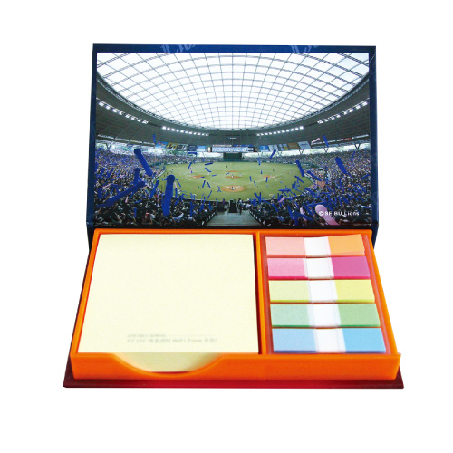 ����Ʈ��(�����޸�) �ϵ���� �޸��� �ϵ���� �޸���(����) �ϵ�Ŀ�� ������ �����޸���(��-100��)+�˾��÷����ʸ��� ��ǰ ����