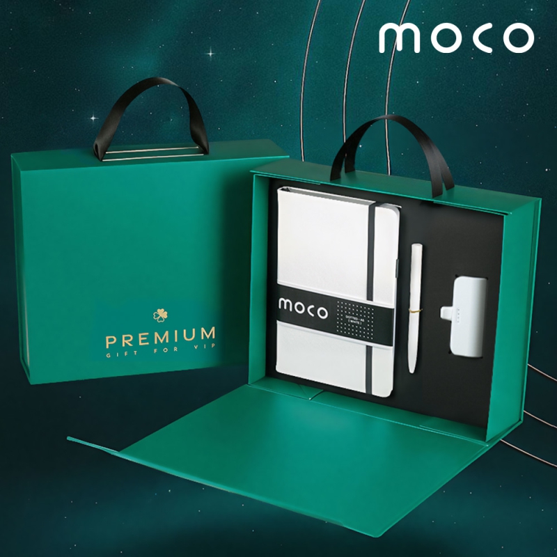 ������ǰ ������ǰ��Ʈ [MOCO] �����̾� ����ŰƮ E ��ǰ ����