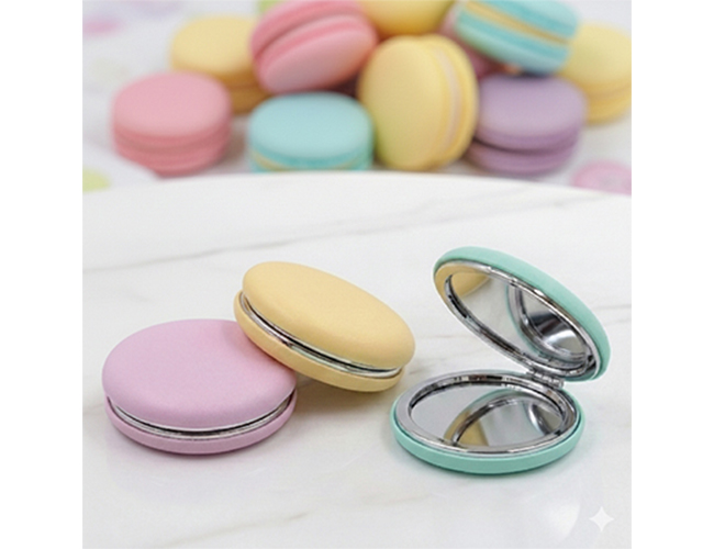 �м�/�̿��ǰ/������� �ſ� �հſ� st-344 ��ī�տ��� ����Ʈ�ſ� ��ǰ ����