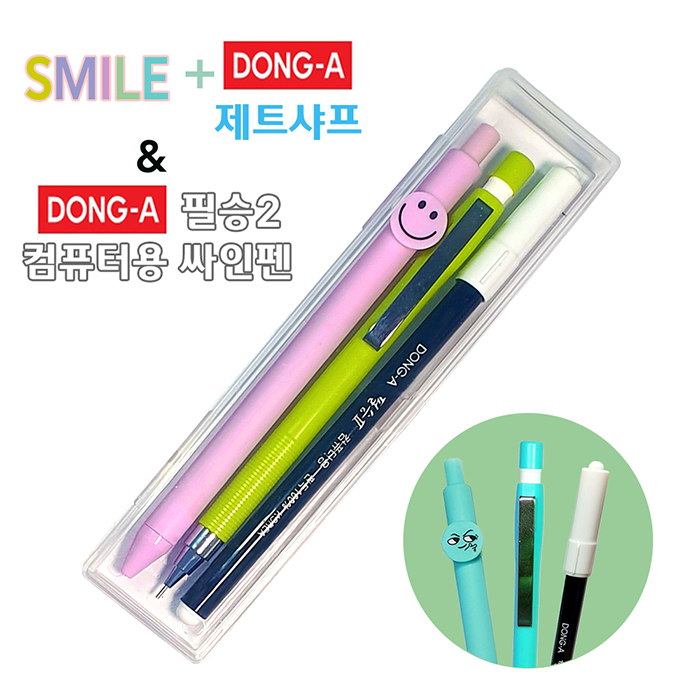 ����/�ʱ�� ���漼Ʈ��ǰ �����϶�ٺ���+��Ʈ����+������ǻ�Ϳ������ 3P��Ʈ ��ǰ ����