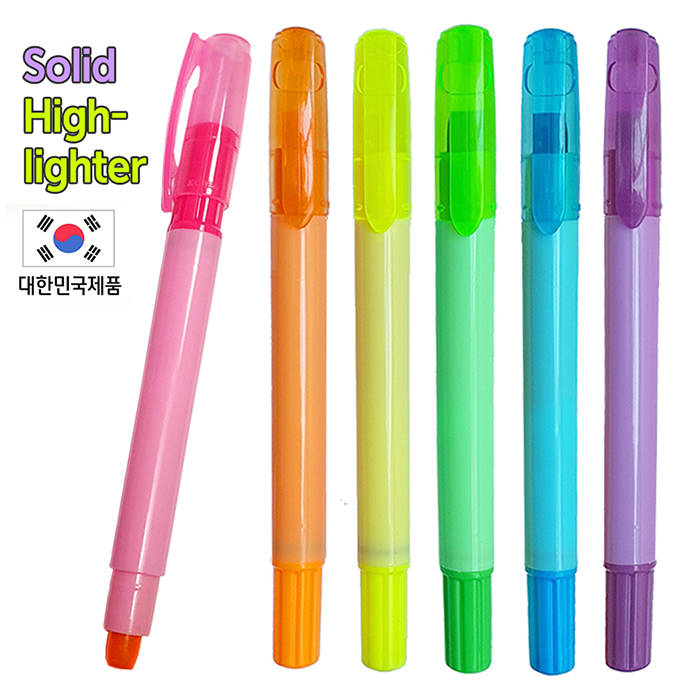 ������ǰ ������/������/������ ��Į���ü������ (����) ��ǰ ����